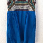 Staring At Stars ‎ Anthroplogie Strapless Dress Photo 6