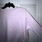 Gianni Bini  Sweatshirt Photo 1