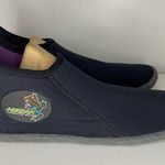 Akona Adventure Gear Womens Size 8 Black Lightweight Water Shoes Photo 5