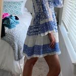 Hale Bob Sundress Photo 1