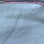 Tom Ford  Sunglasses Women’s Photo 5