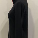 Nike Golf Tour Performance Dri Fit Pullover Photo 1