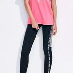 PINK Victorias Secret T Photo 0