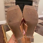 Open Edit quentin heeled sandal Photo 3