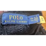Polo Ralph Lauren Bead Photo 2