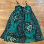 Free People  Eternal Spring Babydoll Dress - XS Photo 0