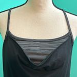 C9 Champion  SPORT BRA WORKOUT TANK Photo 1