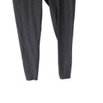 Skechers  Women's Size Medium Workout Activewear Grey Go‎ Walk Leggings Photo 2