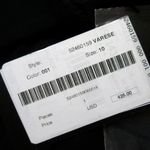 NWT Weekend Max Mara Varese One Photo 5