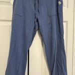 Vineyard Vines Lounge Pants Photo 0
