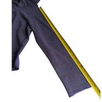 Lululemon Athletica Women's Deep Purple Pull Me Hoodie Size 8 Photo 10