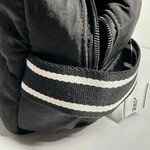 PINK - Victoria's Secret PINK Quilted Puffer Toiletry Bag Photo 5