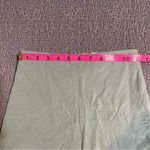 Princess Polly Princess Poly Green Mini Skirt Photo 8