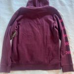 Vans  Sweatshirt Photo 1