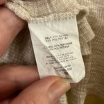 Lush Clothing Lush Open Back Cowl Neck Relaxed Fit Top Photo 5