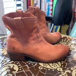 Frye CARSON SHORT ANKLE BOOT Sz: 9.5 Photo 15