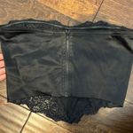 Princess Polly Harto Lace Strapless Top Photo 4