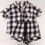 Victoria's Secret victoria’s secret pajama set Photo 0