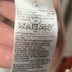 Old Navy 🔥  Women's Coral Pea Coat Size Large Photo 4