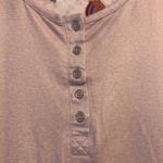 🎉4 for $20 Echo Pajama Shirt Pink Size L Photo 1