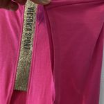 PINK - Victoria's Secret Victoria Sport size XL shirt in excellent condition Photo 4