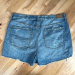 American Eagle  90s Boyfriend Jean Short 18 Photo 1