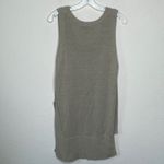 Banana Republic ‎ Sweater Tank Photo 3