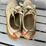 Sorel  Women's Caribou X Shoe Waterproof Shoes Size 9.5 NWOT Photo 7