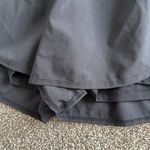 Balance Athletica Shorts Photo 7