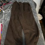 Alfred Dunner Petite  Pants Photo 2