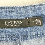 LAUREN RALPH LAUREN A Photo 2
