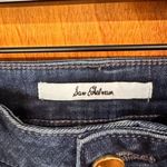 Sam Edelman The Stiletto Jeans Size 29 Photo 8