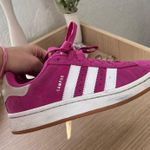 Adidas Campus Sneakers Photo 0