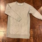 Champion Reverse Weave dress Photo 0