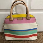 Kate Spade Purse Photo 0