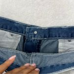 Tobi  Silver‎ Lake Balboa Denim Ripped Distressed Crop Boyfriend Jeans Casual 26 Photo 10