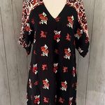 Anthropologie  Ella Moss Dress Photo 0