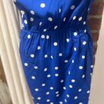 & Other Stories Mini Wrap Dress Photo 6