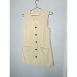 BY MALENE BIRGER Off Photo 4