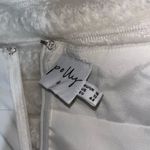 Princess Polly  Romper Photo 3