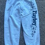 PacSun  Playboy Sweatpants Photo 0