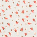 Free People Fresh In Love Floral Lounge Pants
Size Medium Photo 2