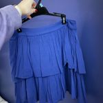 superdown  Skirt Photo 2