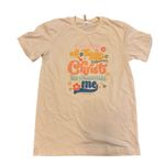 Scripture verse T Photo 0