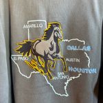 Gap Texas Hoodie Photo 3