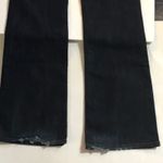 joe's jeans Joe’s Jeans Blue Muse Bootcut 26 Casual Classic Festival Bohemian Hippie Women's Photo 7