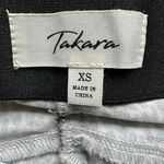 Takara EUC Leopard Stretch Pant Photo 3