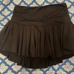 Amazon Skirt Photo 0