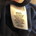 Cynthia Rowley dress Photo 5