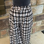 Aura  trousers Photo 0